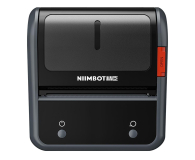 NIIMBOT B3S szara - 1197351 - zdjęcie 1